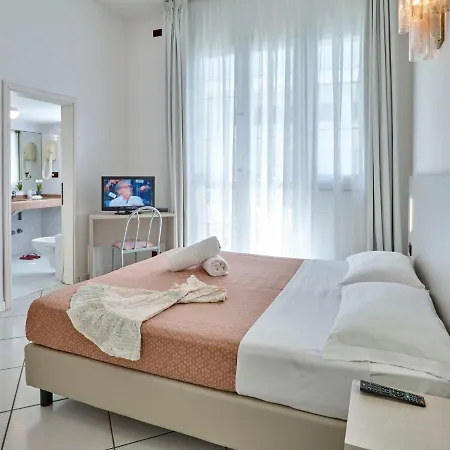 Marittima 3*