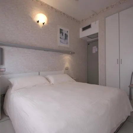 Marittima 3*