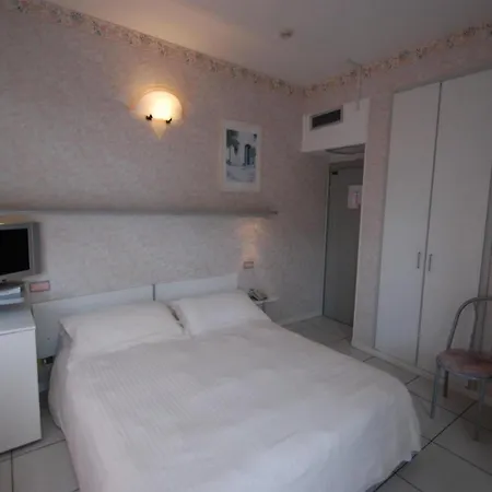 Marittima 3*