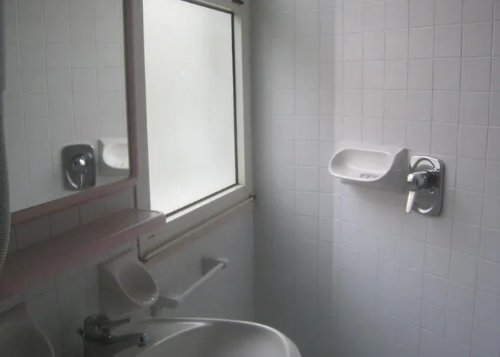 Marittima Milano Marittima