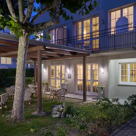 Marittima ミラノ・マリッティマ