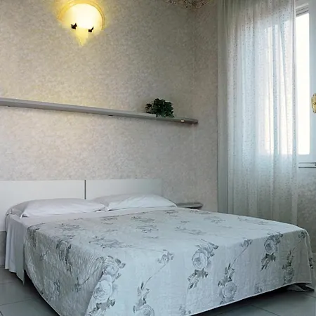 Marittima ミラノ・マリッティマ