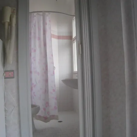 Marittima ホテル ミラノ・マリッティマ