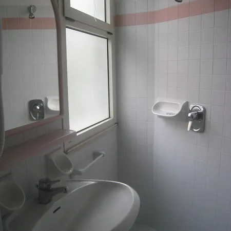 Marittima ミラノ・マリッティマ