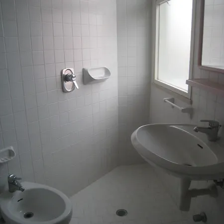 Marittima 3* ミラノ・マリッティマ