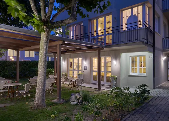 Marittima Milano Marittima