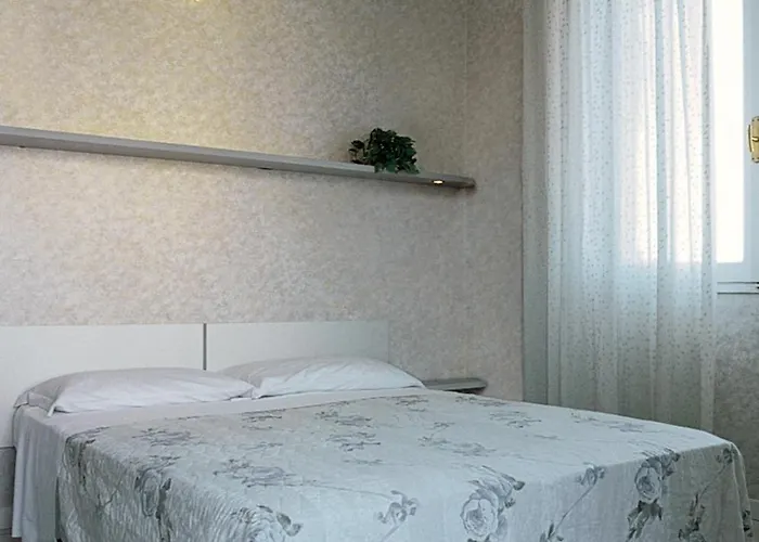 Marittima Milano Marittima