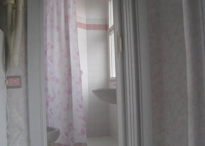 Marittima Otel Milano Marittima